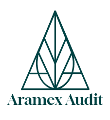 Aramex Audit